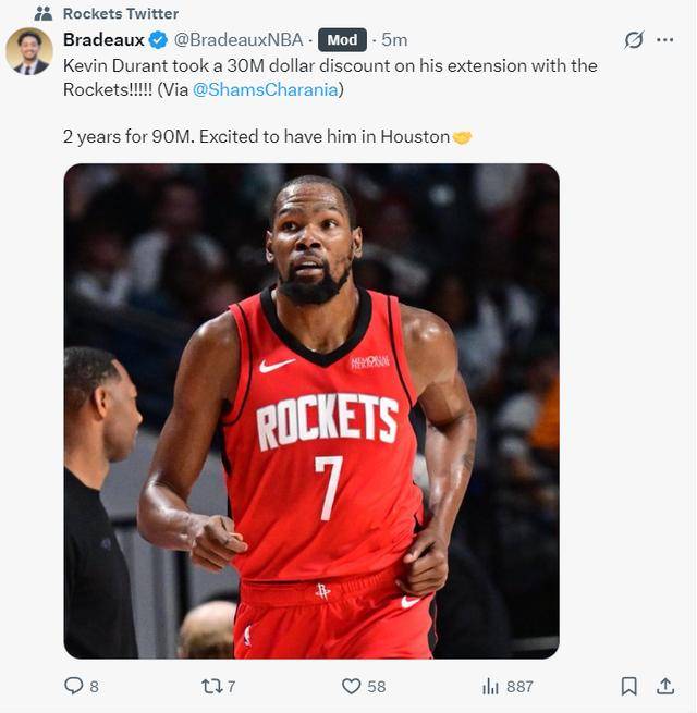 今晨休斯敦火箭回应争议——NBA季后赛节点到来，态度坚定，心理建设被强调的简单介绍-开云