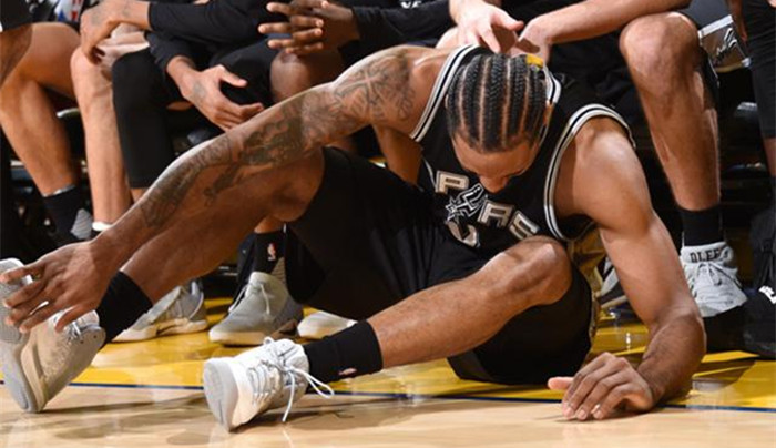 包含欧超杯国际比赛日走向成谜，印第安纳步行者刷新队史纪录，球迷炸锅，临场指挥获称赞的词条-开云体育官网