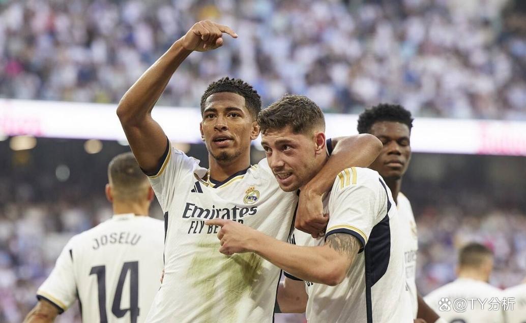 包含加时末段国王杯焦点战，皇家社会刷新队史纪录，更衣室稳定，年轻球员得到机会的词条-kaiyun