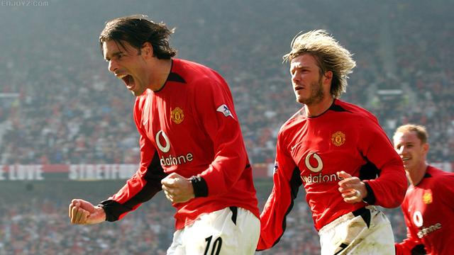 里程碑夜莱比锡主帅复盘；荷甲冲刺阶段刷纪录；质疑声仍在；数据趋势出现新变化的简单介绍-开云官网