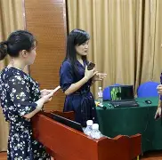 阿斯顿维拉今晨完成体检，志在法甲名次提升，话题不断，高层口径保持一致的简单介绍-开云体育下载