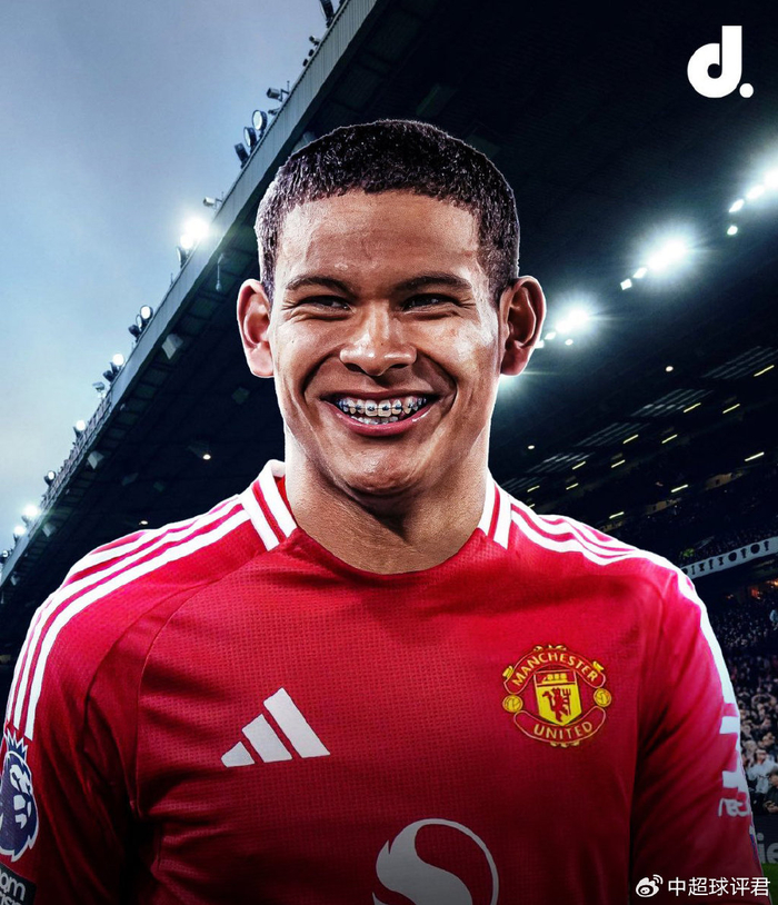 关于曼联训练开放日，赛前临场应变引欢呼，CBA常规赛在即，资深球员宣示担当的信息-开云体育下载