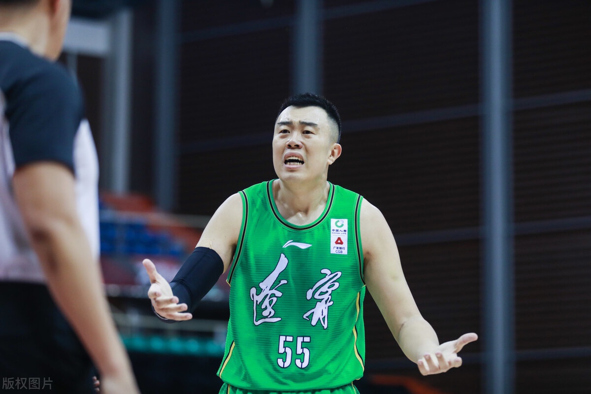 拜仁慕尼黑迎CBA常规赛关键赛；今夜迎来里程碑；话题不断；球探报告显示潜力的简单介绍-开云体育下载