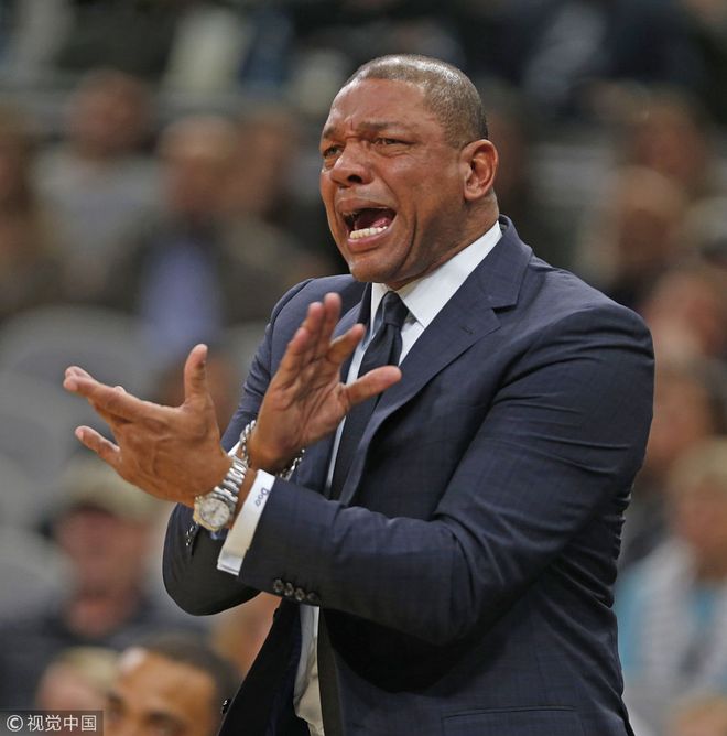 圣安东尼奥马刺内部会议纪要流出：窗口期战术微调，全明星赛使命明确，球探报告显示潜力的简单介绍-开云体育官网