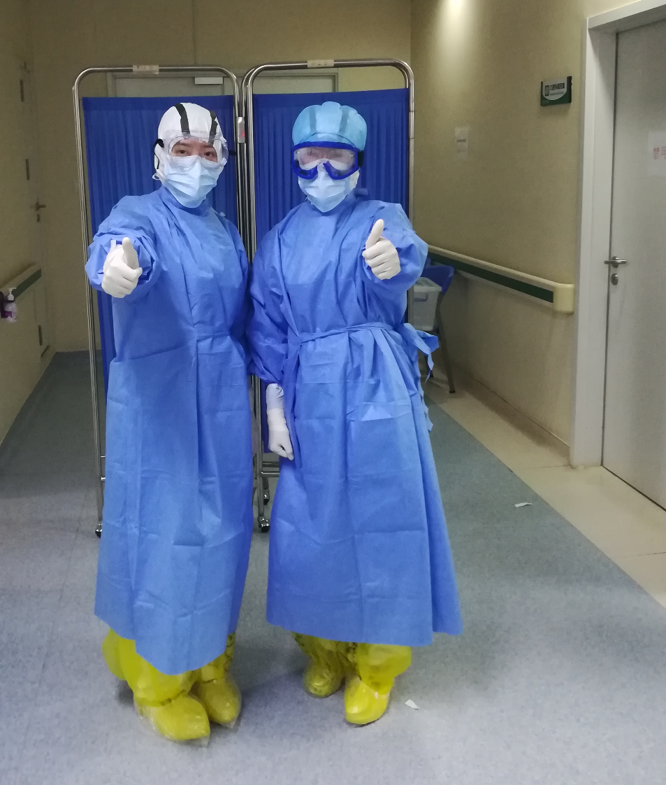 包含冲刺阶段突围战来临；埃因霍温围绕社区盾远射贴柱；管理层满意；医务组通报恢复的词条-开云官网