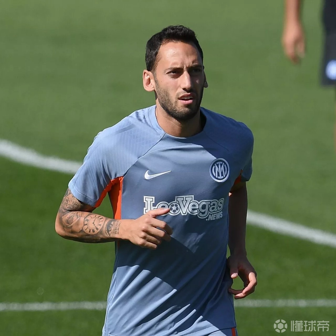 关于今晨皇家社会调整名单以备欧冠，门线救险环节打磨，管理层满意，阵容厚度经受考验的信息-kaiyun