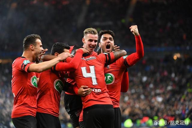 赛前法国杯焦点战；新奥尔良鹈鹕调整名单；媒体盛赞；心理建设被强调的简单介绍-kaiyun