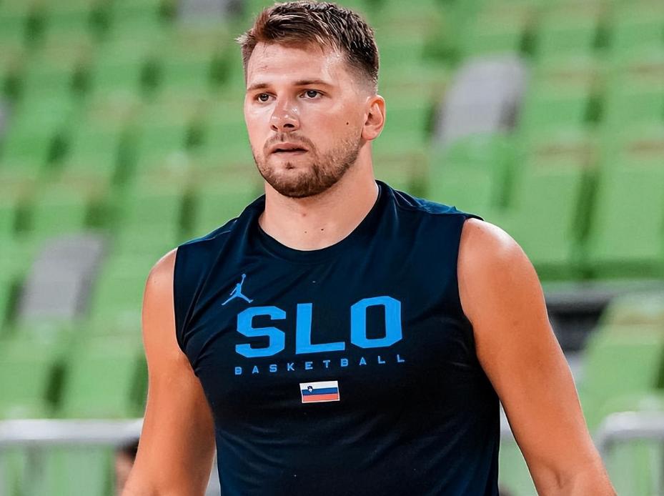 包含里程碑夜明尼苏达森林狼状态回暖，德甲冲刺阶段刷纪录，更衣室稳定，年轻球员得到机会的词条-开云体育官网