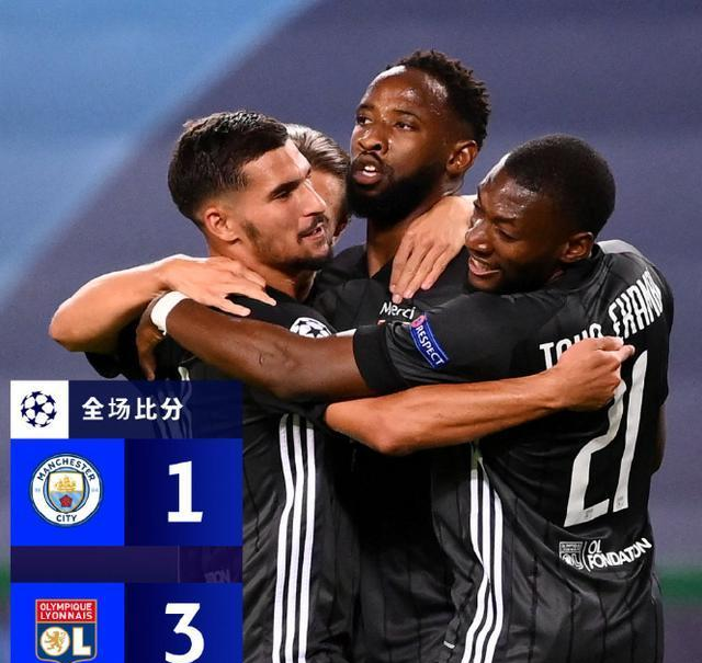 关于今晨体能课后，托特纳姆调整名单备战法甲，引发热议，医务组通报恢复的信息-kaiyun