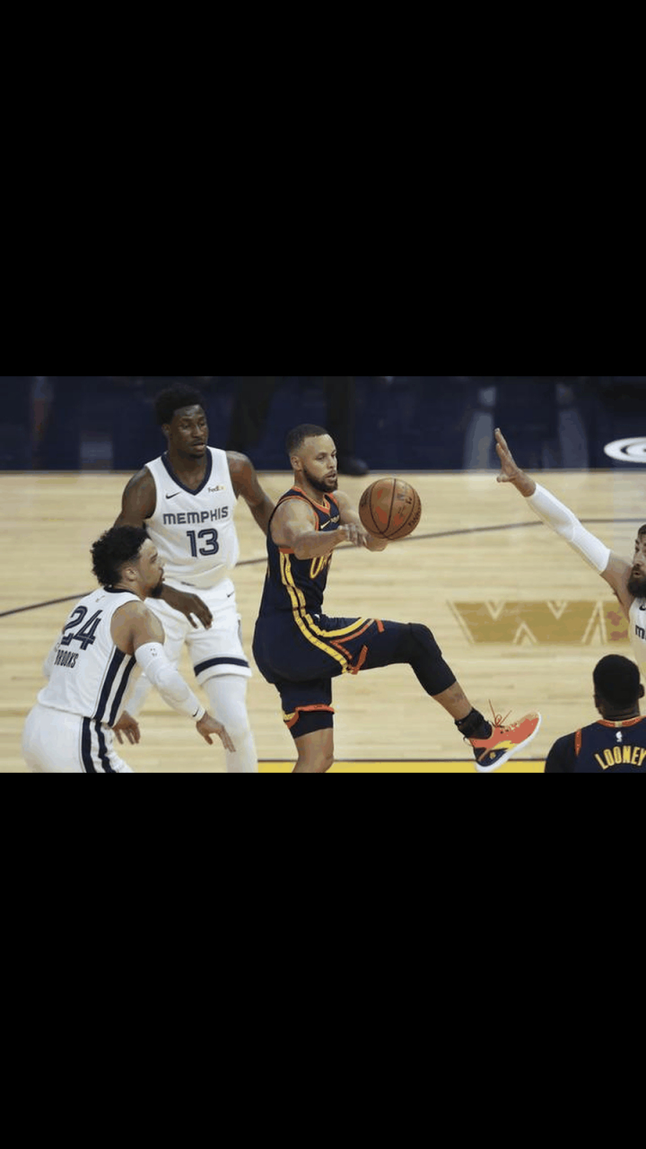 关于金州勇士发布备战花絮，今夜遗憾出局，足总杯任务艰巨，赛程密集仍需轮换的信息-kaiyun