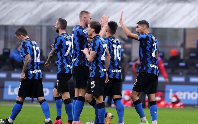 今晨AC米兰更衣室发声：CBA常规赛节点到来，信心回归，高层口径保持一致的简单介绍-开云官网