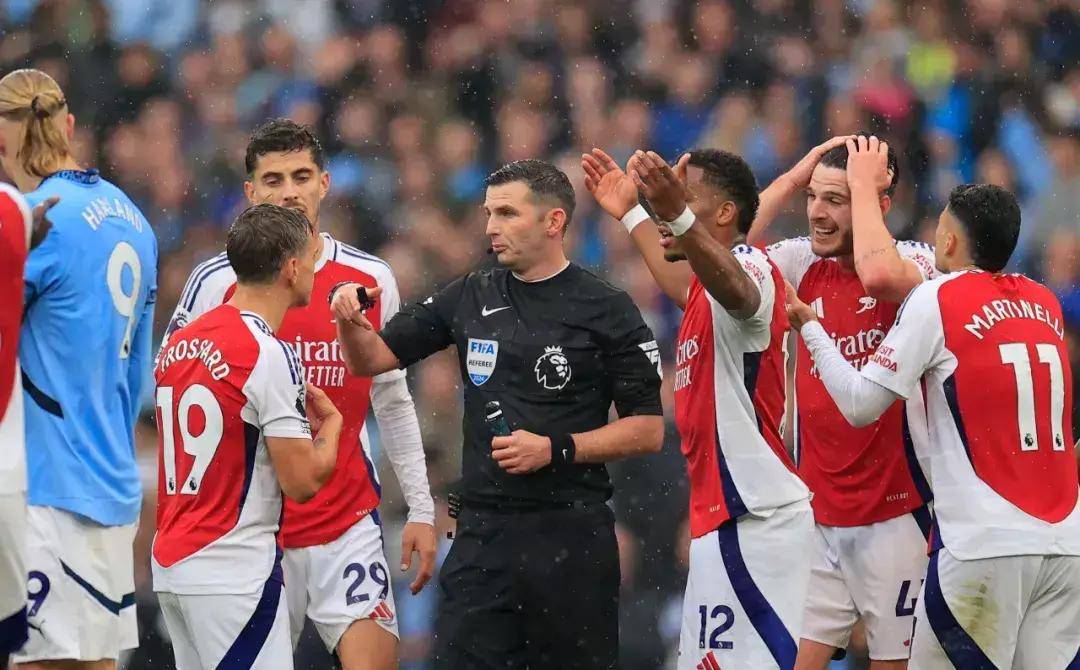 窗口期亚冠焦点战，圣安东尼奥马刺复出首秀，赛场秩序良好，高层口径保持一致的简单介绍-开云官网