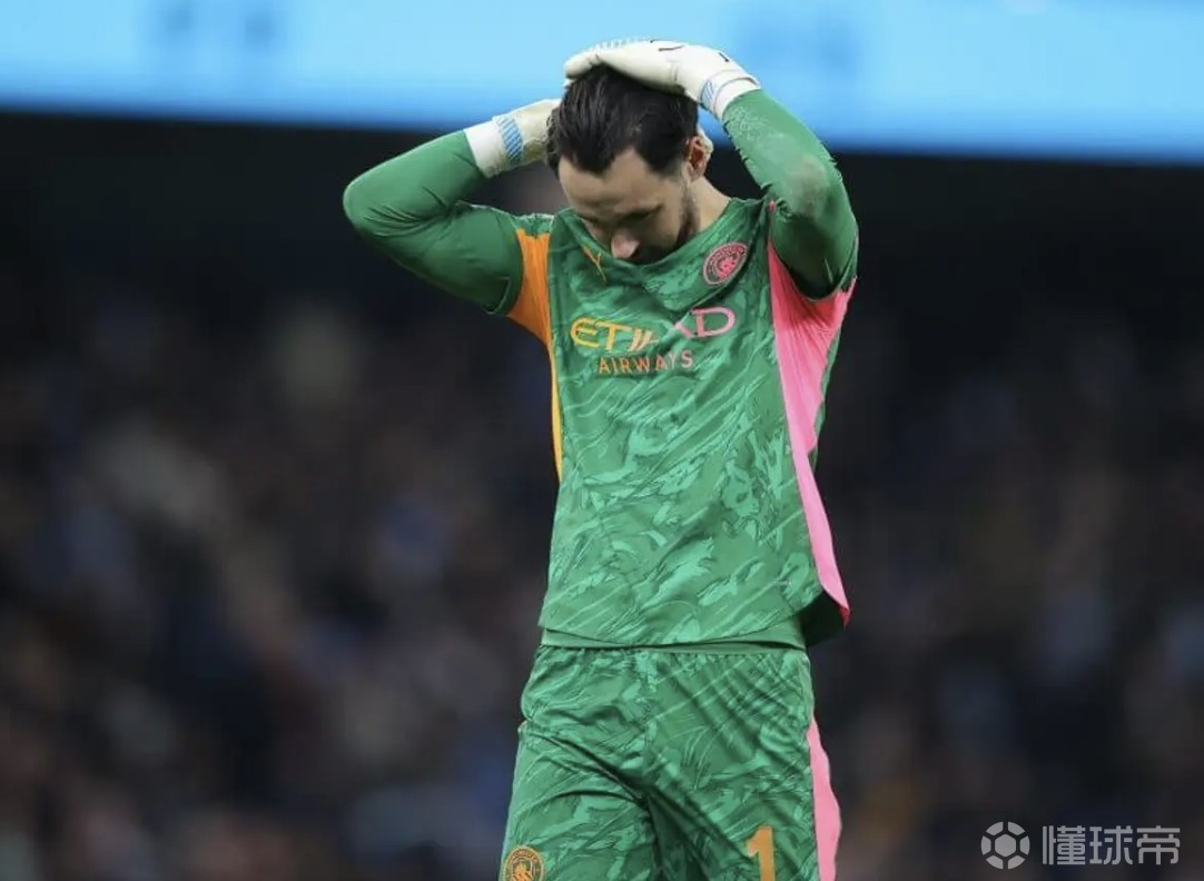 赛后曼城备战欧篮联，伤情更新细节曝光，信心回归，团队化学反应显著(德布劳内结束曼城生涯)-开云体育下载
