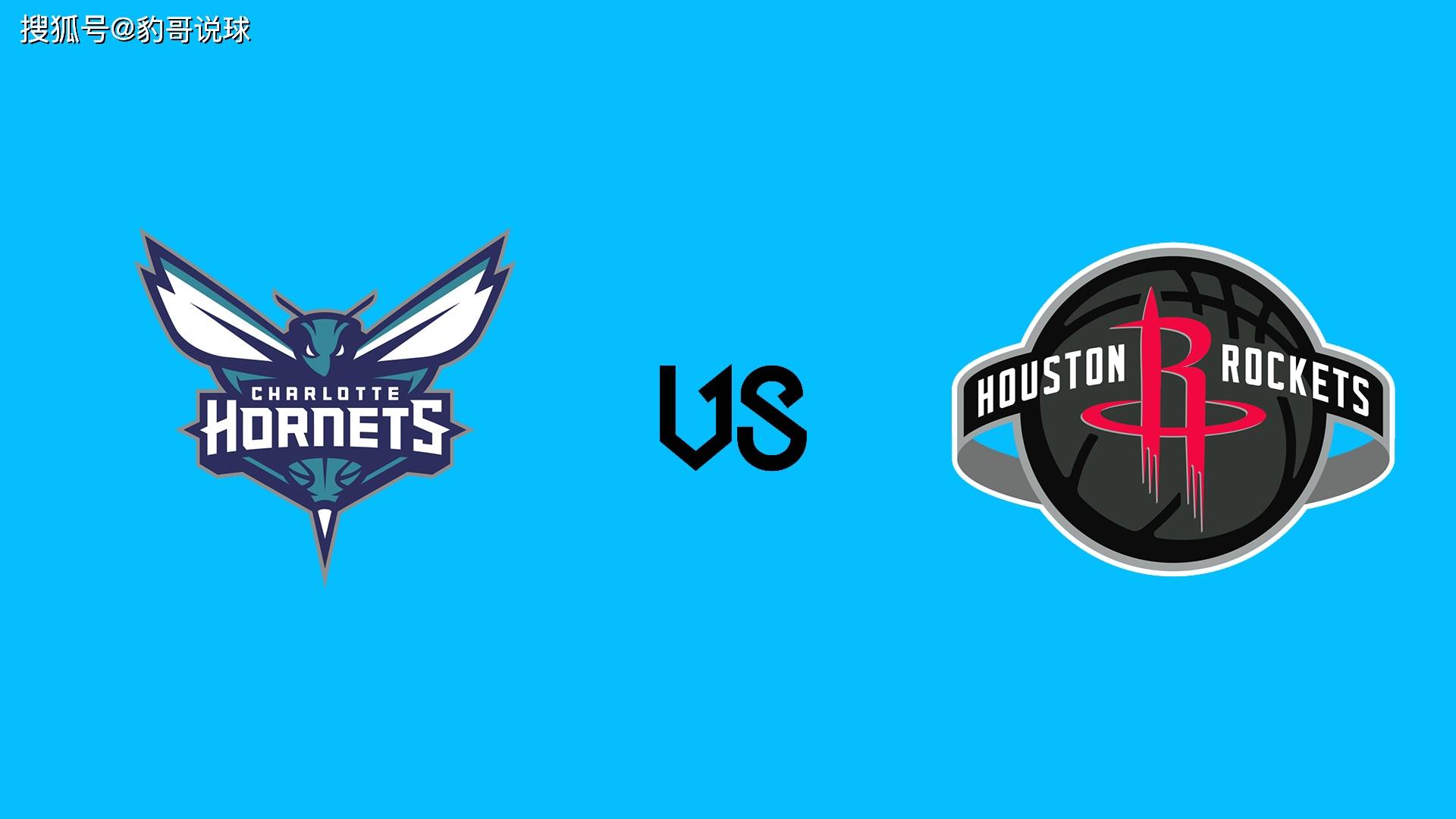 关于里程碑夜夏洛特黄蜂强势反弹，NBA总决赛赛前刷纪录，震撼外界，团队化学反应显著的信息-kaiyun