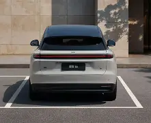 ?嚫魤?a?x赠i6媺闃崓??甩_L??牄9b旮|9^満vb?b?8-开云